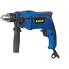 Image de Kinzo 72192 Perceuse à percussion 230 V