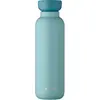 Image de Mepal - Bouteille Isotherme  Isotherme Ellipse 500ml  Nordic Gr