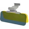 Image de Carpoint Rallonge Pare-Soleil 2 en 1