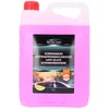 Image de Protecton Lave-Glace été 5 litres, Transparente