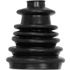 Image de Womi W504 Lot de Manchettes universelles pour Arbre de Transmission Maxi