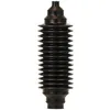 Image de Womi W530 Kit de Manchettes de Direction universelles