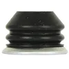 Image de Womi 5570607 W607 Manchon Anti-poussière pour rotule 13 x 30 x 24 mm