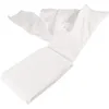 Image de Nature Film de Couverture pour Semis Toile d'Hivernage Protection de Plantes