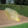 Image de Nature Film de Croissance spécial maraîcher 70 µ, Larg 10 m