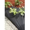 Image de Nappe de paillage - noir 50 gr/m² - 1x10 m