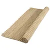 Image de Canisse de Carex - NATURE - 12 x 3m - Ep. 7 mm