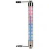 Image de Thermomètre pour chassis de fenêtre - Nature