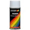 Image de Primer Gris, apprêt 150 ML - Motip