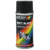 Image de Motip - 00106 peinture
