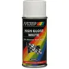 Image de Motip - 00107 150 ml de blancs automatiques