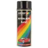Image de Motip 44625 Peinture combinée pour voitures