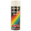 Image de MOTIP 45275 Peinture combinée compacte pour véhicule