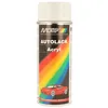 Image de Motip 45315 - Peinture combinée pour voitures