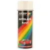Image de Motip 45658 Peinture combinée pour voitures