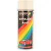 Image de Motip 45702 - Peinture combinée pour voitures