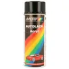 Image de Motip 46860 Peinture Combine Pour Voitures