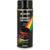 Image de Motip 51021 Peinture combinée pour voitures