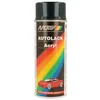 Image de Motip 53566 Peinture combinée pour voitures