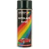 Image de Motip 53574 - Peinture combinée pour voitures