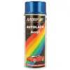 Image de Motip 53930 Peinture combinée pour voitures