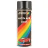 Image de Motip 54608 Peinture combinée pour voitures