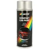 Image de Motip 55265 Peinture combinée pour voitures
