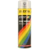 Image de Vernis transparent brillant Motip 500ml (Aérosol)