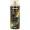Image de Motip Vernis Haute-Température - 400ml