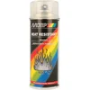 Image de Vernis haute température 800° transparent Motip 400ml (Aérosol)