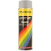 Image de Apprêt peinture universel gris Motip 500 ml (Aérosol)