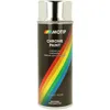Image de Motip Peinture à Effet Chrome - 400ml