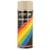 Image de Motip Mastic pulvérisable - 400ml