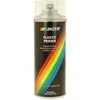 Image de Motip Apprêt pour Plastiques - 400ml, Transparent