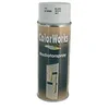 Image de Peinture radiateur - Blanc - Aérosol 400 ml 600565