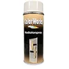 Image de Colorworks - Peinture radiateur / Blanc cassé