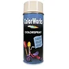 Image de Colorworks - Peinture brillante / Blanc électroménager