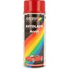 Image de Motip 41510 Peinture combinée pour voitures