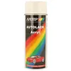 Image de Motip 45329 - Peinture combinée pour voitures