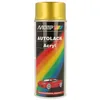 Image de Motip 52380 - Peinture combinée pour voitures