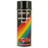 Image de Motip 53557 Peinture Combine Pour Voitures