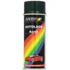 Image de Motip 53607 Peinture combinée pour voitures