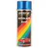 Image de Motip 53943 Peinture combinée pour voitures