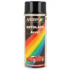 Image de Motip 54589 Peinture combinée pour voitures