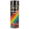 Image de Motip 54618 Peinture combinée pour voitures