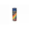 Image de Motip 53922 - Peinture combinée pour voitures