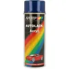 Image de Motip 53991 Peinture combinée pour voitures