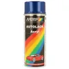 Image de Motip 53996 Peinture combinée pour voitures