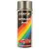Image de Motip 51043 Peinture combinée pour voitures