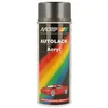 Image de Motip 51064 Peinture combinée pour voitures